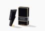 Perfume Carolina Herrera Bad Boy Masculino Eau De Toilette 50ml