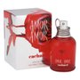 Perfume Cacharel Amor Amor Feminino Eau De Toilette 50ml