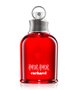 Perfume Cacharel Amor Amor Feminino Eau De Toilette 50ml