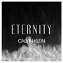 Perfume Calvin Klein Eternity For Men Masculino Eau De Toilette 100ml