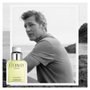 Perfume Calvin Klein Eternity For Men Masculino Eau De Toilette 100ml