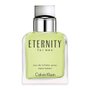 Perfume Calvin Klein Eternity For Men Masculino Eau De Toilette 100ml
