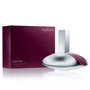 Perfume Calvin Klein Euphoria Feminino Eau De Parfum 50ml