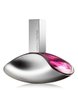 Perfume Calvin Klein Euphoria Feminino Eau De Parfum 50ml