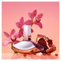 Perfume Calvin Klein Euphoria Feminino Eau De Parfum 50ml