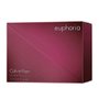 Perfume Calvin Klein Euphoria Feminino Eau De Parfum 50ml