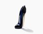 Perfume Carolina Herrera Good Girl Feminino Eau De Parfum 80ml