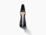Perfume Carolina Herrera Good Girl Feminino Eau De Parfum 80ml