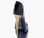 Perfume Carolina Herrera Good Girl Feminino Eau De Parfum 80ml