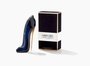 Perfume Carolina Herrera Good Girl Feminino Eau De Parfum 80ml