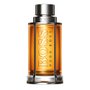 Perfume Hugo Boss The Scent Masculino Eau De Toilette 50ml