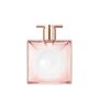Perfume Lancôme Idôle Feminino Eau De Parfum 25ml