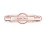 Perfume Lancôme Idôle Feminino Eau De Parfum 25ml