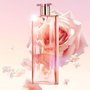 Perfume Lancôme Idôle Feminino Eau De Parfum 25ml