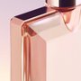Perfume Lancôme Idôle Feminino Eau De Parfum 25ml
