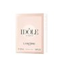 Perfume Lancôme Idôle Feminino Eau De Parfum 25ml
