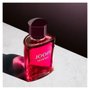Perfume Joop Homme Masculino Eau De Toilette 125ml