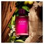 Perfume Joop Homme Masculino Eau De Toilette 125ml