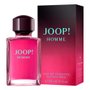 Perfume Joop Homme Masculino Eau De Toilette 125ml