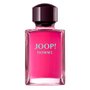 Perfume Joop Homme Masculino Eau De Toilette 125ml