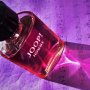 Perfume Joop Homme Masculino Eau De Toilette 125ml