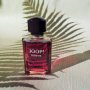 Perfume Joop Homme Masculino Eau De Toilette 125ml