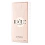 Perfume Lancôme Idôle Feminino Eau De Parfum 100ml