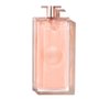 Perfume Lancôme Idôle Feminino Eau De Parfum 100ml