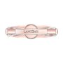 Perfume Lancôme Idôle Feminino Eau De Parfum 100ml