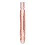 Perfume Lancôme Idôle Feminino Eau De Parfum 100ml