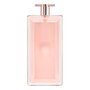Perfume Lancôme Idôle Feminino Eau De Parfum 100ml