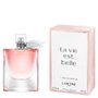Perfume Lancôme La Vie Est Belle Feminino Eau De Parfum 100ml