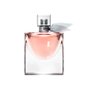 Perfume Lancôme La Vie Est Belle Feminino Eau De Parfum 100ml