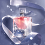 Perfume Lancôme La Vie Est Belle Feminino Eau De Parfum 30ml