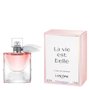 Perfume Lancôme La Vie Est Belle Feminino Eau De Parfum 30ml
