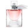 Perfume Lancôme La Vie Est Belle Feminino Eau De Parfum 30ml