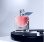 Perfume Lancôme La Vie Est Belle Feminino Eau De Parfum 30ml