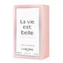 Perfume Lancôme La Vie Est Belle Soleil Cristal Feminino Eau De Parfum 50ml