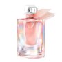 Perfume Lancôme La Vie Est Belle Soleil Cristal Feminino Eau De Parfum 50ml