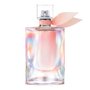 Perfume Lancôme La Vie Est Belle Soleil Cristal Feminino Eau De Parfum 50ml