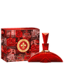 Perfume Marina De Bourbon Rouge Royal Feminino Eau De Parfum 50ml