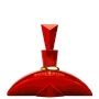 Perfume Marina De Bourbon Rouge Royal Feminino Eau De Parfum 50ml