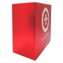 Perfume Marina De Bourbon Rouge Royal Feminino Eau De Parfum 50ml