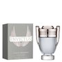 Perfume Paco Rabanne Invictus Masculino Eau De Toilette 50ml
