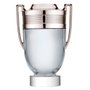 Perfume Paco Rabanne Invictus Masculino Eau De Toilette 50ml