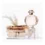 Perfume Paco Rabanne Olympéa Feminino Eau De Parfum 50ml