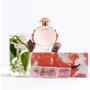 Perfume Paco Rabanne Olympéa Feminino Eau De Parfum 50ml