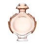 Perfume Paco Rabanne Olympéa Feminino Eau De Parfum 50ml