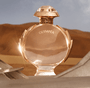 Perfume Paco Rabanne Olympéa Feminino Eau De Parfum 50ml