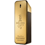 Perfume Paco Rabanne One Million Masculino Eau De Toilette 100ml